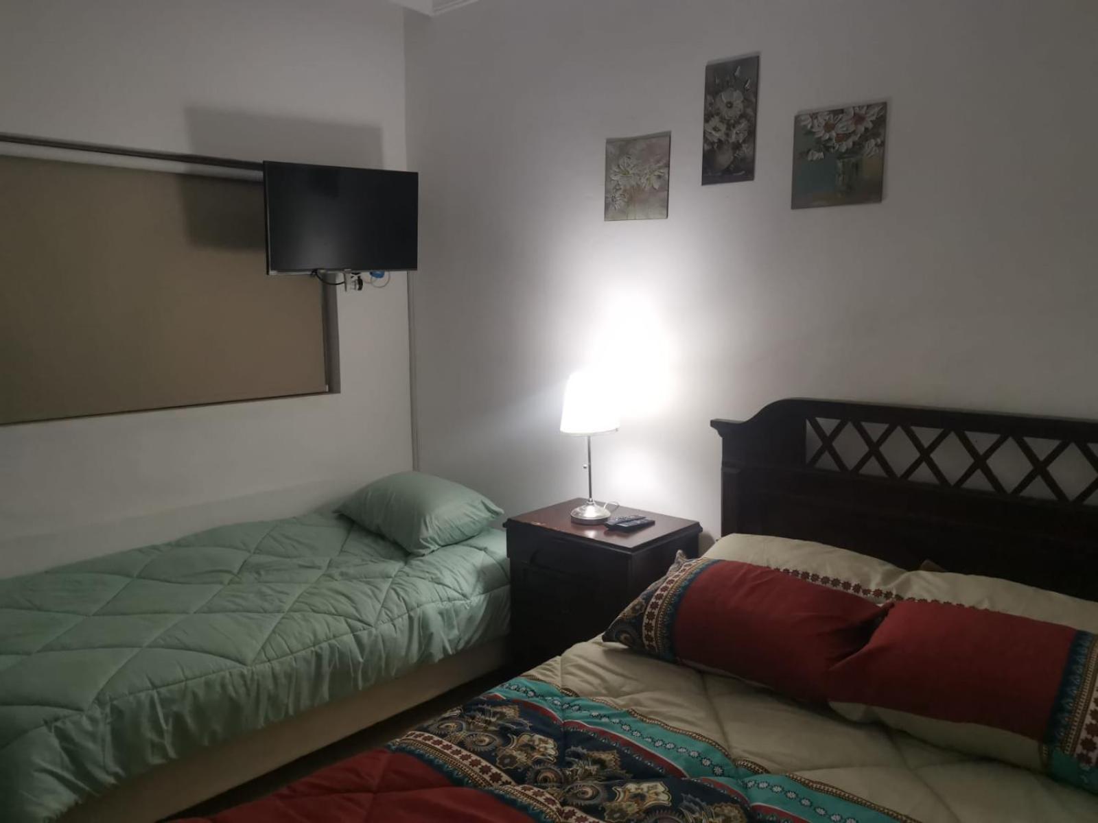 A Wonderful Stay At The Dead Sea Sweimeh Eksteriør billede